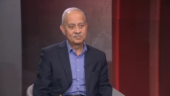 الجغبير يثمن نهج الحكومة الداعم للصناعة ويشيد بقرار تثبيت أسعار غاز المصانع