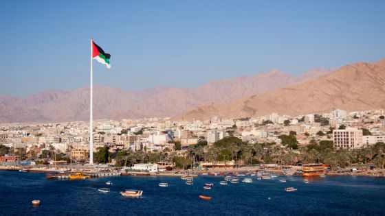 ارتفاع الإشغال الفندقي في العقبة إلى 76% خلال عطلة عيد العمال