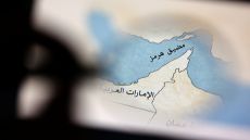 تل ابيب : ننتظر الضوء الاخضر من واشنطن لاستئناف الحرب على إيران