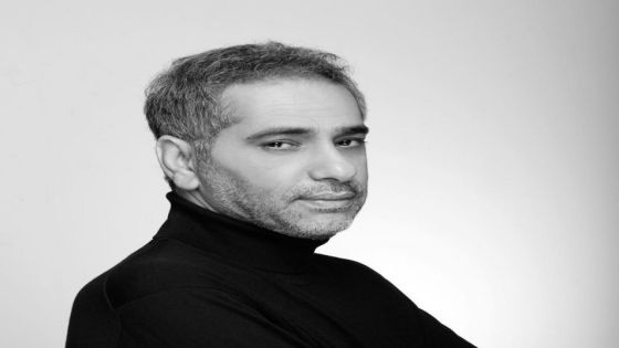 براءة فضل شاكر من التهمة الجنائية الموجهة إليه