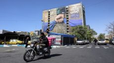 تفاهم أميركي إيراني مرتقب ينهي الحرب ويفتح مفاوضات لمدة 30 يوما