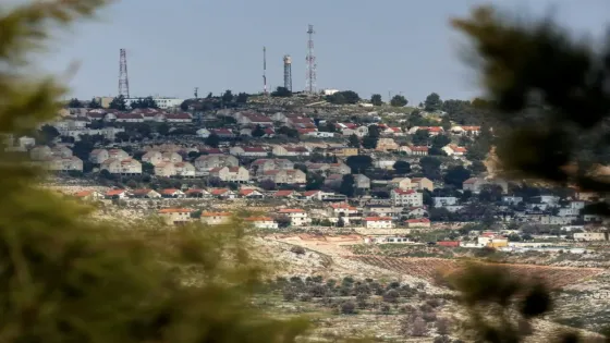 الخارجية: التصريحات الإسرائيلية الاستفزازية لن تنال من الأردن وموقفه الداعم لفلسطين