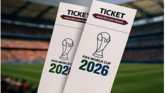 الجالية الأردنية في أميركا تستعد لدعم النشامى في مونديال 2026