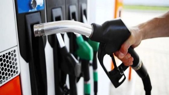 الحكومة تقرر رفع أسعار البنزين وتخفض سعر الديزل