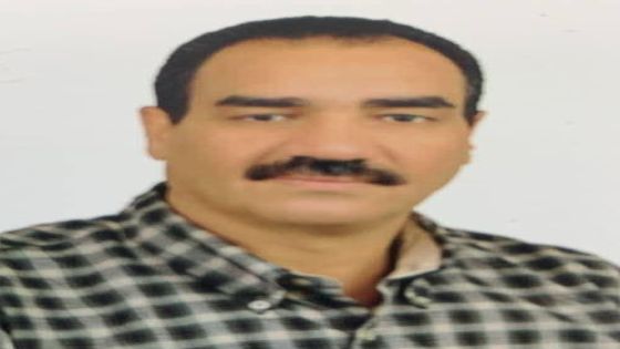 الاقتصاد الأردني بين الكفاءة التشغيلية والعدالة الاجتماعية: خلل في المقومات وانحراف في المعايير