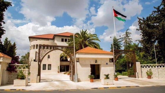 إئتلاف المواقع الإلكترونية يطالب الحكومة بتوضيح تعميم رئيس الوزراء حول المشاركة في التغطية الإعلامية الرسمية