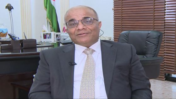 من فجر القنبلة بوجه المواقع الاخبارية.. نقيب الصحفيين يلقي المسؤولية على المجلس السابق