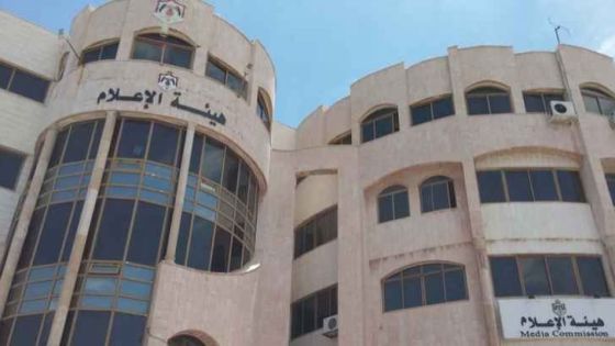 (156) ناشرا وصحفيا وإعلاميا يتقدمون بمذكرة قانونية الى مجلس الوزراء تطالب بعدم اقرار نظام تنظيم الإعلام الرقمي – اسماء