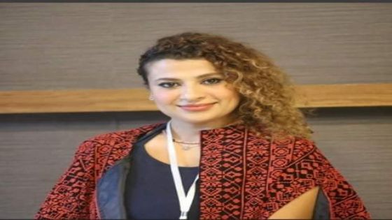 ماذا لو وضعنا النساء والرجال على خط البداية نفسه؟