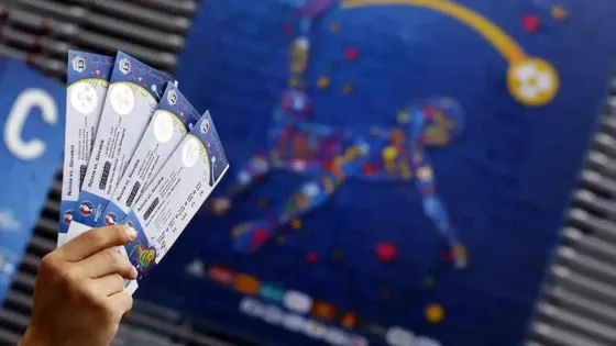 أزمة جديدة تضرب كأس العالم 2026 والجماهير تدفع الثمن