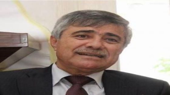 عضو بمجلس ادارة الفوسفات : ما جاء على لسان النائب كريشان تحت القبة جانب الصواب