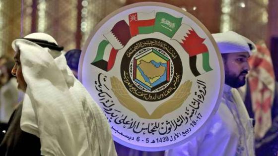 حلحلة الأزمة الخليجية تتصدر مناقشات قمة مجلس التعاون في السعودية