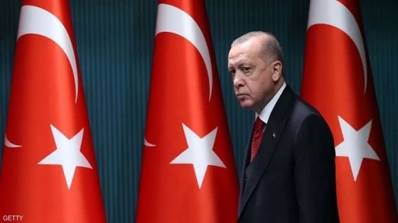 قبل أيام من الانتخابات .. أردوغان يرفع أجور العمالة الحكومية 45%