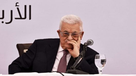 بن غفير: لو كنت رئيسا للوزراء لاعتقلت أبو مازن الآن