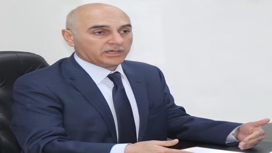 ” بعد شهرين من تعيينه ” الكايد يقدم استقالته كمديراً لإدارة العمليات في مركز الأزمات