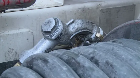 المواصفات والمقاييس تحذر من عروض الديزل الوهمية وتنصح بالتحقق قبل الشراء