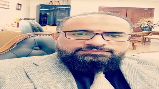 الفساد الصغير… هل أصبح جزءًا من حياتنا اليومية؟
