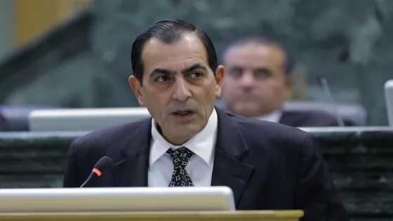 جهود حثيثة من العمال لرد مشروع قانون الضمان أو إحالته الى الدستورية