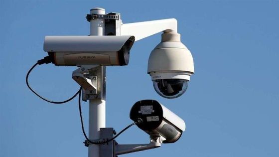 أمانة عمّان: المرحلة الثانية من مشروع ضبط المخالفات بعد حزيران