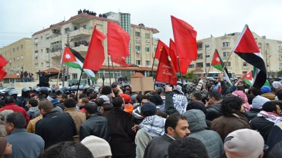 يساريّون ومُحافظون ينضمّون للتيّار الإسلامي في التشكيك بخلفيّات مُعدّل الجرائم الإلكترونية