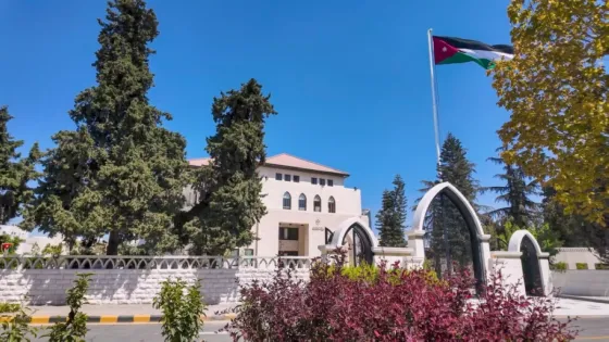 26 قرارا حكوميا خلال 47 يوما تخدم المواطنين وتعزز الاستثمار