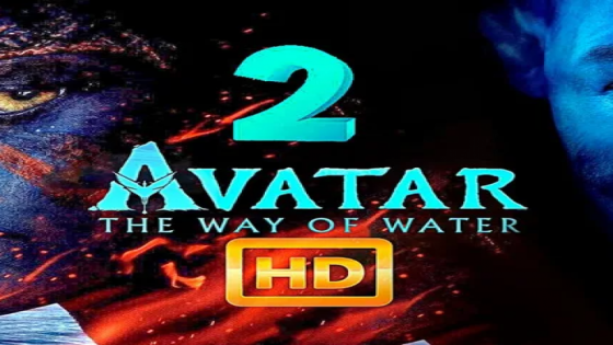 «Avatar 2» يقترب من تحقيق رقم قياسي جديد بإيرادات تجاوزت 2 مليار دولار