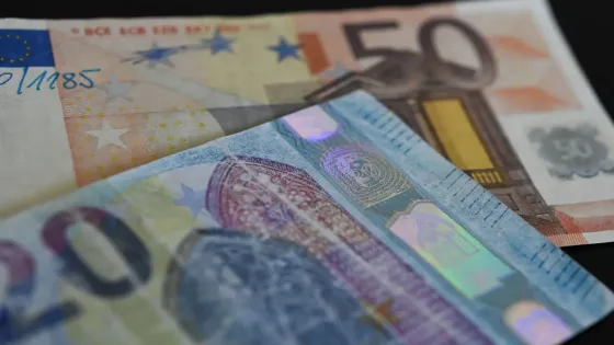 البنك الأوروبي: استثماراتنا في الأردن بلغت 2.3 مليار يورو منذ 2012