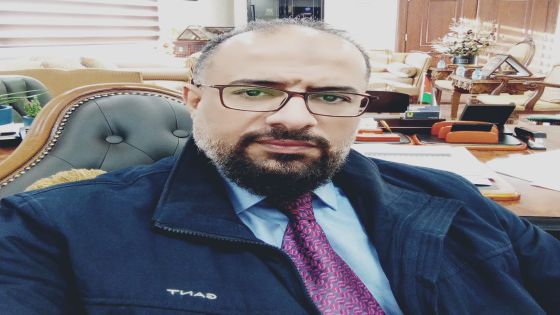 نتنياهو وأوهام الخرائط… حين تصطدم إسرائيل بذاكرة الأرض