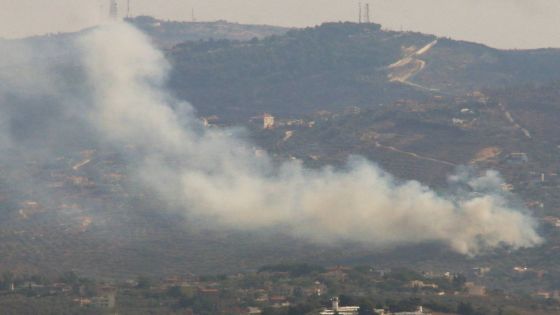 فرنسا تدعو رعاياها إلى مغادرة لبنان «فور الإمكان»