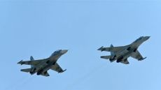 سريلانكا ترفض طلبا أميركيا لاستخدام أراضيها في الحرب