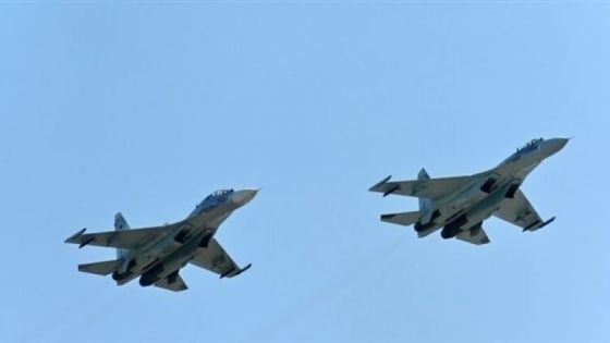 سريلانكا ترفض طلبا أميركيا لاستخدام أراضيها في الحرب