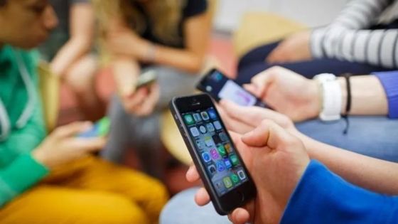 1.9 مليار دينار حوالات مالية عبر المحافظ الإلكترونية بالثلث الأول من 2025