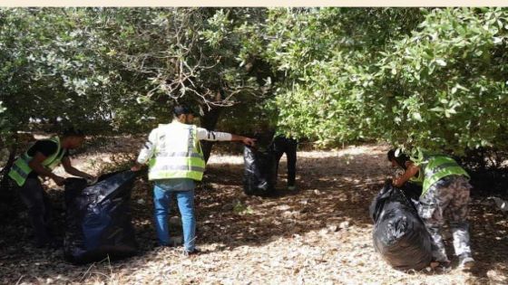 زيادة أجور عمال المياومة ببلدية برقش 30 دينارا شهريا