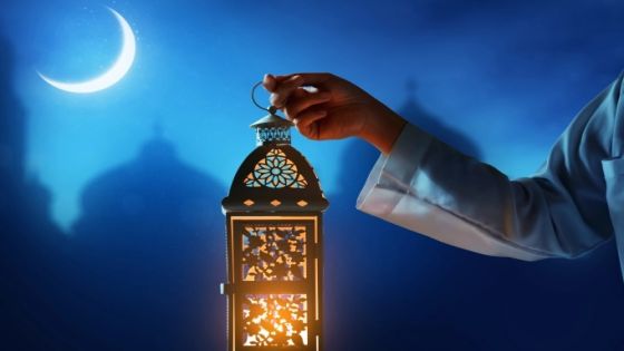 طقس العرب: أجواء حارة نسبياً بداية رمضان