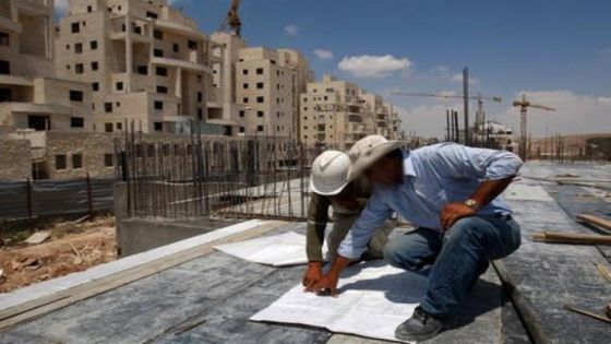 الحكومة تحدد الحد الأدنى لـ العمالة الأردنية الواجب تعيينها في مشاريع الإعمار