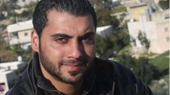 الإحتلال يمنع الأسير الأردني أبو خضير من العودة للأردن
