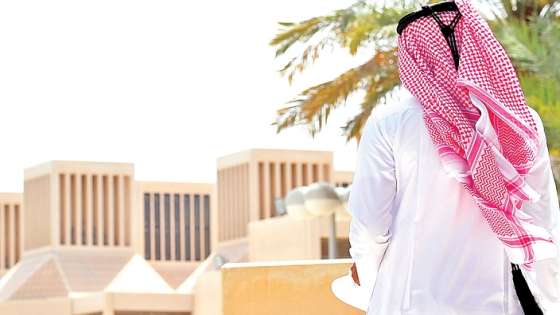 قطر تعتمد 3 جامعات أردنية للابتعاث الحكومي والدراسة
