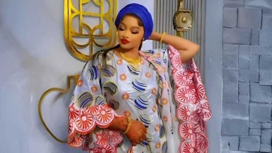 خطف تيكتوكر وإعدامها علانية يثير الرعب في مالي