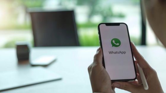 واتساب يطلق 3 مزايا طال انتظارها