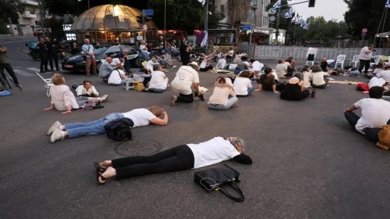 إطلاق صاروخين من اليمن على إسرائيل خلال 3 ساعات