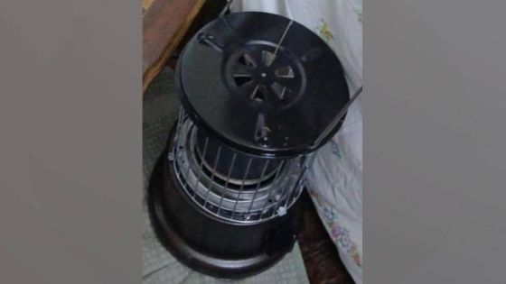 التنمية تبدأ بتوزيع 15 ألف مدفأة آمنة للأسر المستحقة