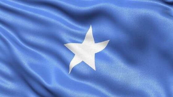الصومال: مقتل أكثر من 30 من مسلحي”حركة الشباب”