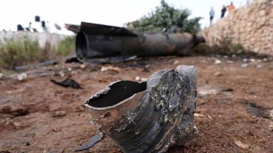 الحراحشة: الاعتداءات الإيرانية على الأردن ودول الخليج تمثل خرقا فاضحا للقانون الدولي