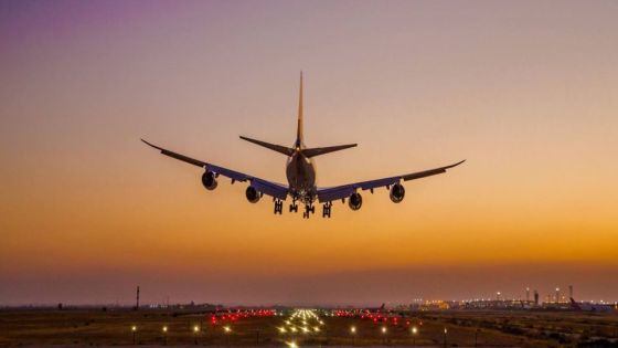 الملكية الأردنية: أُبلغنا بتمديد إغلاق الأجواء الأردنية حتى الساعة 10 ليلا