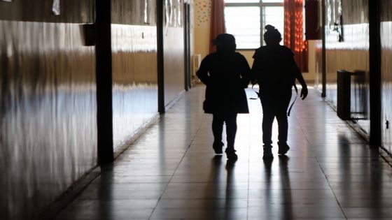 وزير التربية: تزويد كافة مدارس الأردن بالإنترنت العام المقبل