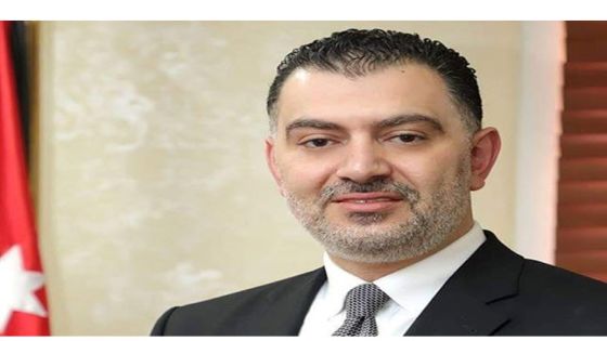 سردية الآباء والأجداد تتجدد دوما في خطاب الملك