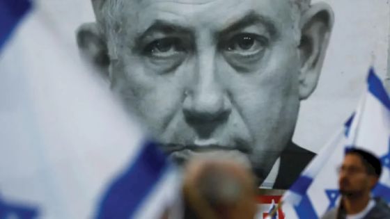 “انقلاب” ترامب.. كيف يهدد مستقبل نتنياهو؟