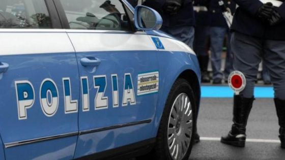 مكافحة الارهاب الايطالية تعتقل يميني متطرف خطط لهجمات إرهابية بإيطاليا