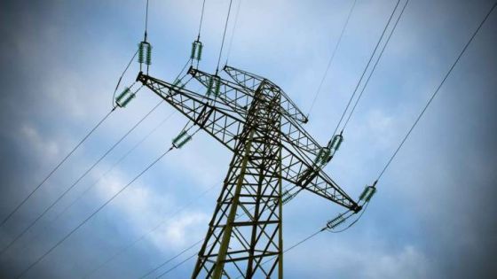 البنك الدولي: الأردن يحقق تقدما في برنامج كفاءة قطاع الكهرباء