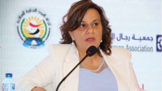 السقاف: أتمتة جميع الإجراءات المتعلقة بالاستثمار في شباط المقبل